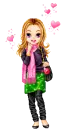 Doll