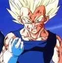 Vegeta