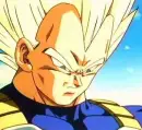 Vegeta
