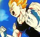 Vegeta