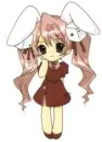 digi charat