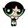 buttercup