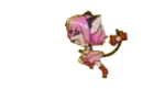 chibi ichigo