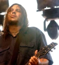 shaun morgan