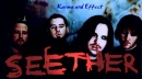 seether