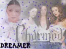 charmed dreamer