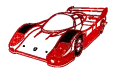 Car-Brum Brum