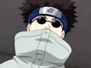 Shino