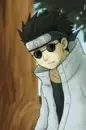 Shino