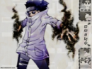 Shino
