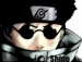Shino