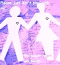 paper heart