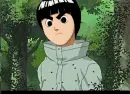 want ta b shino