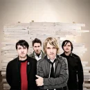 Hawk Nelson