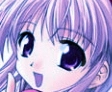 anime girl