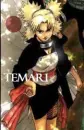 Temari