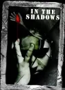 shadows
