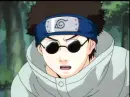 Shino