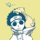 Shino