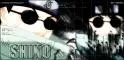 Shino