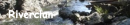 riverclan