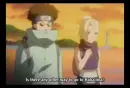 Shino and ino