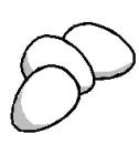 Eggs