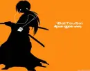 Kenshin