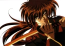 Kenshin