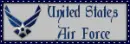 United States Air Force