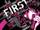 From First To Last