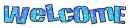 light&darkbluestarwelcome