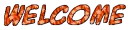 orangestarwelcome