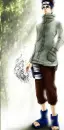 Shino