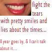 pretty smiles