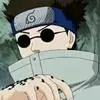 Shino