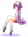 Sakura