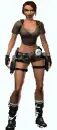 Tombraider