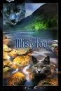 Mistyfoot