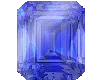 blue diamond