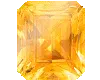 golden diamond