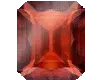 Ruby Diamond