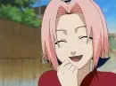 Happy Sakura