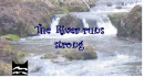 The rivver runs strong