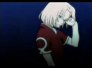 Sad Sakura