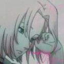 Sad Sakura