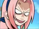 Mad sakura 
