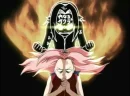 Mad sakura 
