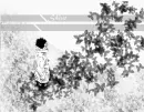 shino