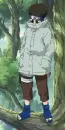 shino